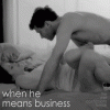 tumblr_n23f1yM24g1sfibj1o1_500.gif