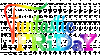 5881c470c5d7edd48efe62dfdfe24be0.gif