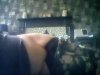 IMG_20200608_160106.jpg