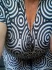 IMG_20200626_124930.jpg