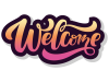 welcome_PNG78.png