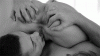 62E5E475-56C8-4862-9AA7-DB5BF5FF599F.gif