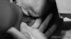 80DCB286-A0CE-4556-8777-B8CDC967DD0D.gif