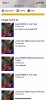 A6C7C32C-1410-4C12-9FD2-254AC8CBBC8E.jpeg
