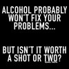 7aa5e499b4442626a7276f683302e0d1.jpg