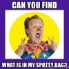 can-you-find-what-is-in-my-spotty-bag.jpg