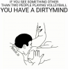 if-you-see-something-other-than-two-people-playing-volleyball-50108968-1.png