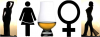 Whisky-Women-Image2.png