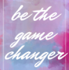be-the-game-changer-683x1024-1.png