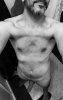 IMG_20200627_201211-min.jpg