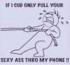 6F45CF54-64DB-4817-8F35-93852D7A481D.jpeg