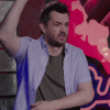 7D14F679-ADD5-4222-B863-D0D999121DA3.gif