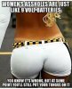 539542CF-B5C6-4A39-9728-FAC932EA5C3D.jpeg