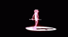 giphy (1).gif