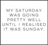 7-Sunday-night-meme.jpg