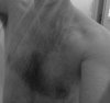 20200628_100640-1.jpg