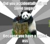 AD8B78C1-2C2E-498B-91C9-24457CDC22CE.jpeg