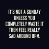 bb5bfdfca026ed032323b6067dd99740-saturday-night-quotes-funny-sunday-quotes-min-300x300.jpg
