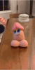 tenor (3).gif