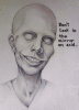 tumblr_mu1ycxoqLL1qhkctvo1_500.gif