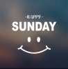 happy-sunday-typography-quote-and-smile-face-vector-22188949-1.jpg