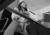 75B409DC-308E-4D27-B126-8618DB33B2C1.gif
