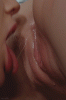 393E432D-8C83-4ABD-AB3E-972646B451A6.gif