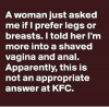 a-woman-just-asked-me-if-i-prefer-legs-or-4485653-1.png