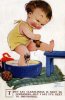say-cleanliness-godliness-i-say-its-impossible-19800592.jpg