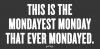 MondayMemesInspirationalQuotes.jpg