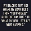 163a663363e34fc9e7532351239c9445--epic-quotes-kms-quotes.jpg