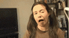 sausage-face-gif-8.gif