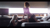 C8A5E54F-39B0-4BED-B21A-778152E0B733.gif