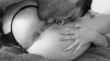 097D78E4-CBE5-4653-A6E8-E6103B0FFEAE.gif
