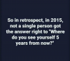 39230219bba447e82c4665972d16618e.png