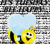 957ccbb398c09adf5307fe7051cd6fb5.gif