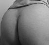 20200627_191110-1.jpg