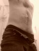20200628_150523-1-1-1.jpg