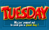 funny-tuesday-quote-6-picture-quote-1.gif