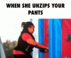 unnamed.gif