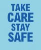 uk_us-staysafe-homepage.jpeg
