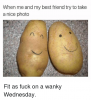 when-me-and-my-best-friend-try-to-take-a-7169776.png