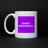productmockup.jpeg