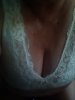 IMG_20200512_140449.jpg