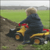 giphy (1).gif