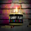 fun324_wanky_candles_2_lit.jpg