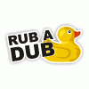 rub_a_dub_1.gif