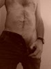 20200623_230106.jpg