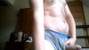 WIN_20190728_17_41_00_Pro.jpg