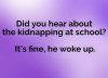 funny-kidnapping-dad-joke.jpg